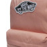 Mochila Vans Old Skool Classic Backp Lobster Pink
