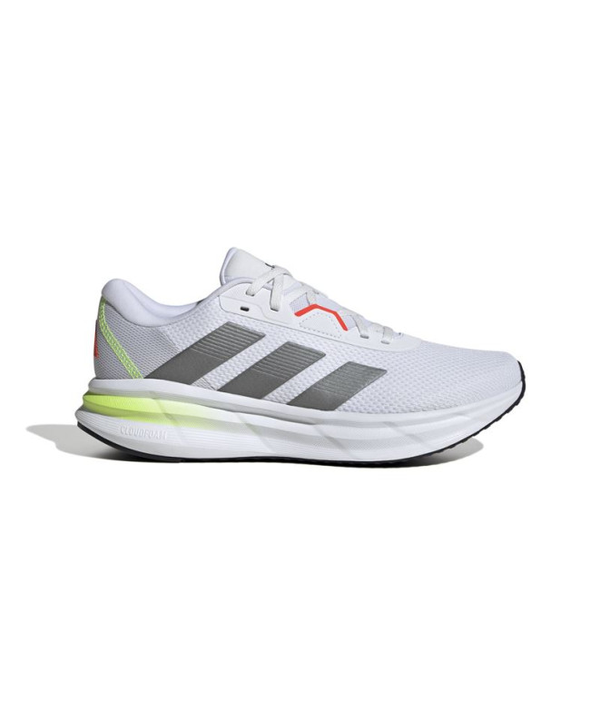 Sapatilhas Running de adidas GalaxyRunning...