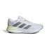 Sapatilhas Running de adidas GalaxyRunning Homem 7 Branco
