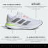 Sapatilhas Running de adidas GalaxyRunning Homem 7 Branco