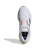 Sapatilhas Running de adidas GalaxyRunning Homem 7 Branco