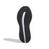Sapatilhas Running de adidas GalaxyRunning Homem 7 Branco