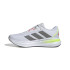 Sapatilhas Running de adidas GalaxyRunning Homem 7 Branco