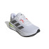Sapatilhas Running de adidas GalaxyRunning Homem 7 Branco