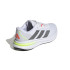 Sapatilhas Running de adidas GalaxyRunning Homem 7 Branco