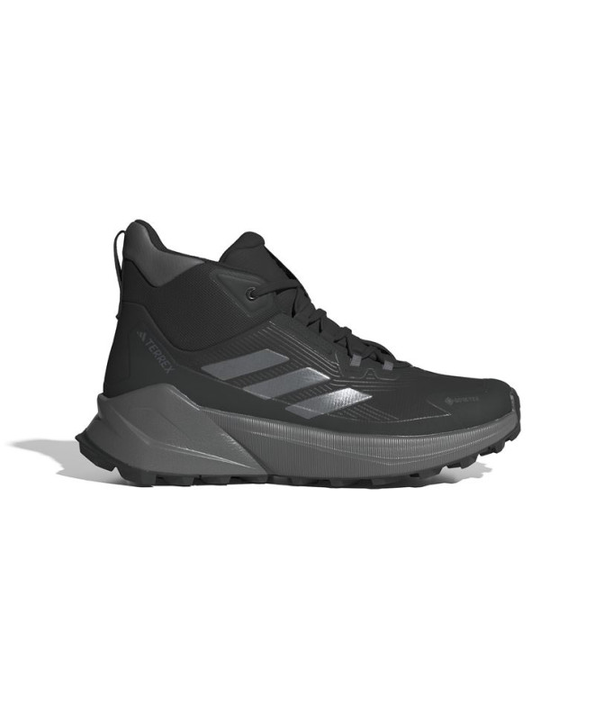 Botas de Montanha adidas Mulher Terrex...