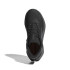 Botas de Montanha adidas Mulher Terrex Trailmaker 2 Mid Gore-Tex Hiking Preto