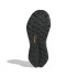 Botas de Montanha adidas Mulher Terrex Trailmaker 2 Mid Gore-Tex Hiking Preto
