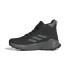Botas de Montanha adidas Mulher Terrex Trailmaker 2 Mid Gore-Tex Hiking Preto