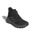 Botas de Montanha adidas Mulher Terrex Trailmaker 2 Mid Gore-Tex Hiking Preto