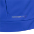 Conjunto Nike Menino Nkb Adp Therma-Fit Gfx Fz Azul