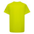 Camiseta Nike Menino Nkb Express Yourself Jdi Ss Amarelo