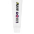 Camiseta Nike Menino Nkb Express Yourself Ls Branco