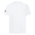 Camiseta Nike Menino Future Utility Ss Branco