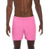 Fato de banho Nike Homem Rosa essencial