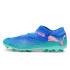 Futebol Botas Puma Future 7 Pro+ Mg