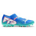 Futebol Botas Puma Future 7 Pro+ Mg