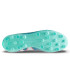 Futebol Botas Puma Future 7 Pro+ Mg