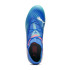 Futebol Botas Puma Future 7 Pro+ Mg