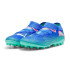 Futebol Botas Puma Future 7 Pro+ Mg