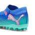Futebol Botas Puma Future 7 Pro+ Mg