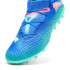 Futebol Botas Puma Future 7 Pro+ Mg