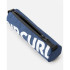Mochila Rip Curl Homem Cúpula dupla Pro 24L Marinha
