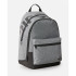 Mochila Rip Curl Homem Double Dome Pro 24L Cinzento