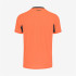 Camiseta Tênis Head de Slice Homem