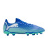 Futebol Botas Puma Future 7 Play Mg