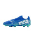 Futebol Botas Puma Future 7 Play Mg