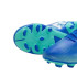 Futebol Botas Puma Future 7 Play Mg