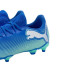 Futebol Botas Puma Future 7 Play Mg
