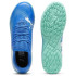 Sapatilhas Futebol de Puma Future 7 Play Tt Infantil