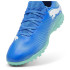Sapatilhas Futebol de Puma Future 7 Play Tt Infantil
