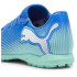 Sapatilhas Futebol de Puma Future 7 Play Tt Infantil