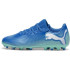 Futebol Botas Puma Future 7 Play Mg Infantil