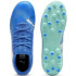 Futebol Botas Puma Future 7 Play Mg Infantil