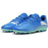 Futebol Botas Puma Future 7 Play Mg Infantil