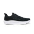 Sapatilhas Running Altra de Torin 7 Black Homem
