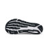 Sapatilhas Running Altra de Torin 7 Black Homem