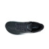 Sapatilhas Running Altra de Torin 7 Black Homem