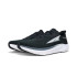 Sapatilhas Running Altra de Torin 7 Black Homem