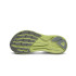 Sapatilhas Running Altra da Experiência Flow Cinzento/Verde Homem