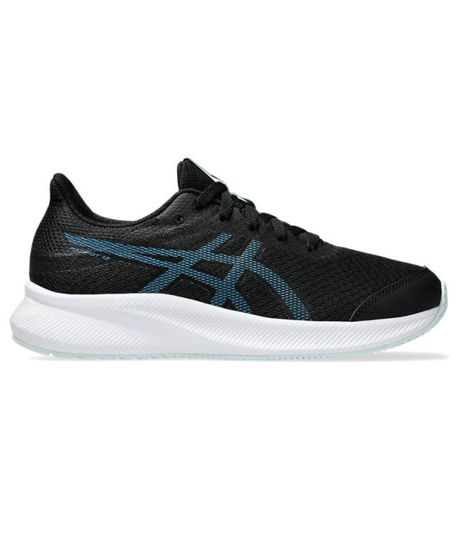 Sapatilhas Running Infantil por ASICS Patriot...