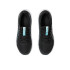 Sapatilhas Running Infantil por ASICS Patriot 13 Gs Preto