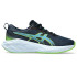 Sapatilhas ASICS Novablast 4 GS Infantil