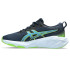 Sapatilhas ASICS Novablast 4 GS Infantil
