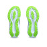 Sapatilhas ASICS Novablast 4 GS Infantil