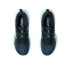 Sapatilhas ASICS Novablast 4 GS Infantil